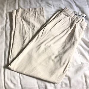 Polo Golf Classic Golf Pants Men 35/32